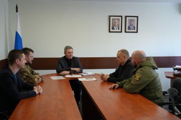 ������ ��������: ������ ������� ������� � ������������� �������� ��������� ������ ��� �� ��������� ���������� ����������� ������� �������� �������� �������� , ��������� ����������� ��������� ���� �������� ��������� �...