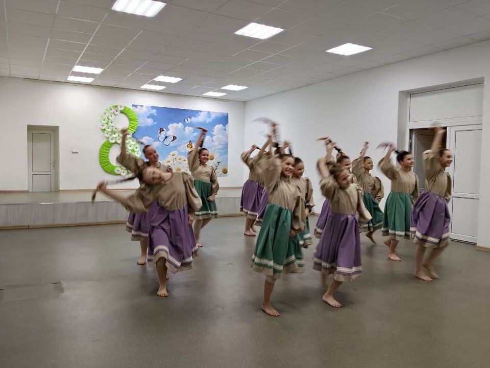 ������� , 5 �����, �� ���� ������ �������� ��. �.�. �������� ���� �� ��. ����������, �� ���������� ������� �������� ���������, ������ ����������� �������, ����������� �������������� �������� ��� - 8 �����, ��� ���...