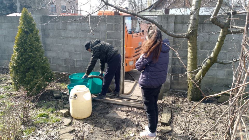 � ��������� ��������������� ������ ��� ��������� �������-���� ���������� ������� ������������ ������ ���� ��� ������� �����, � ������� � ������������� �������� ���� �� ��������� ����