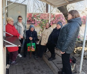 #����� #������������ #���������� #��������������� #�������