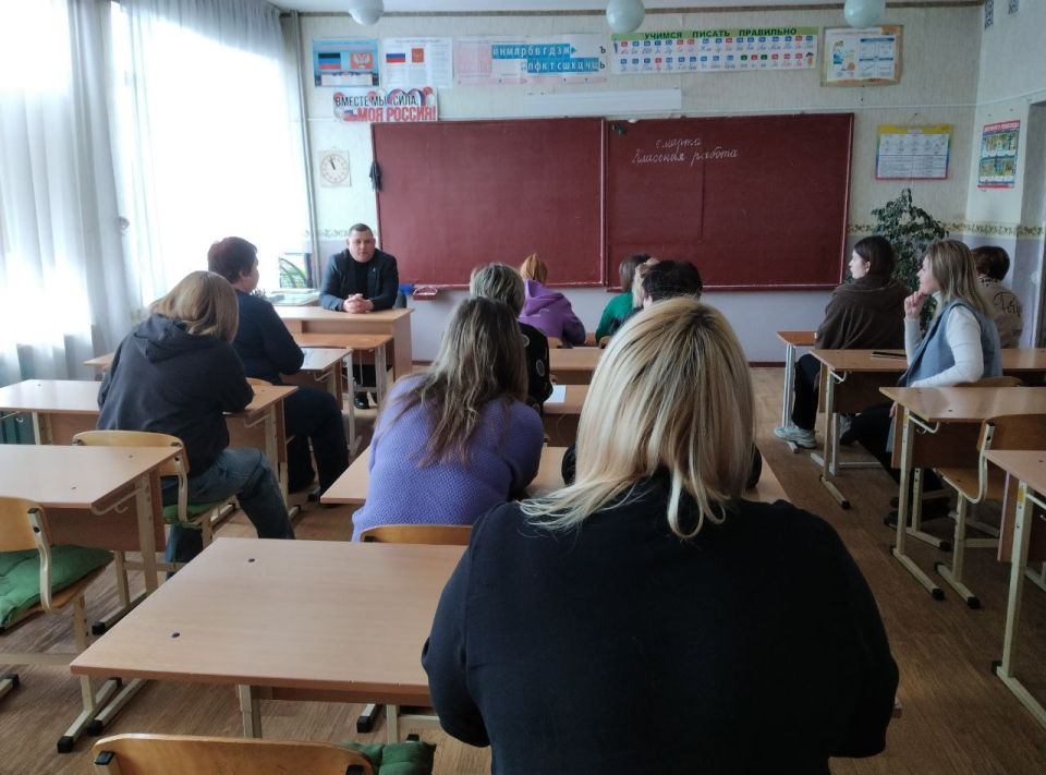 �� ��������� ����� ��� ������ �������� ��� ������ ������ ������ ���������� ������� � ���������� ��� ��������� ���������� �������� �� ���������������� ����������