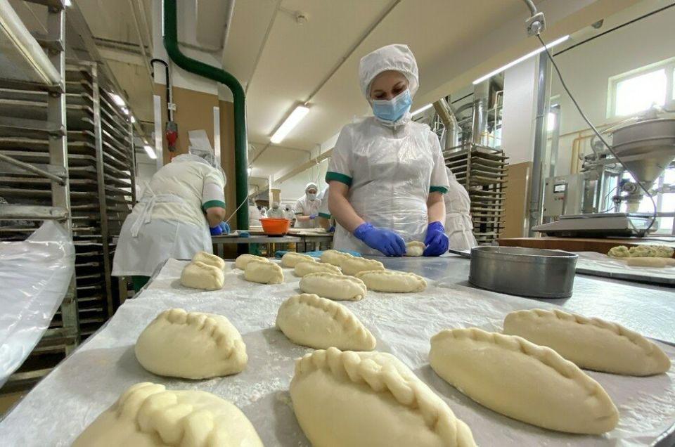 3 ����� ��� ��� ��� ����ϻ �������������� ������� �������� ������� �� ��������� ����������� ������������