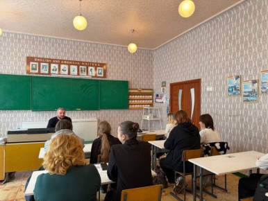 � ������ ������� ��� ���������� ������� �� ����������� ������������� ��� �������� 10 ������ ���������������� ���������� �������������������� ���������� �������� ����� �21 ���������� ������ �������� �������� ��������...