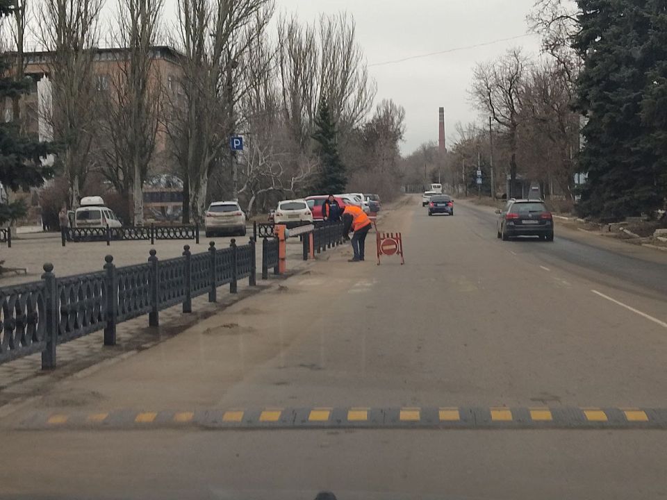 �������, 6 �����, � ����� ���������� ���������� � ���������� ���������� ��������� ������ ������� � 3 ����������� ���������������� ����� ��� ����� � ������ ��������� ������ �� ������ ����� ��� �������� ����� �������� �����...