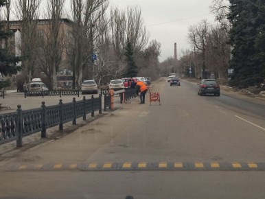 �������, 6 �����, � ����� ���������� ���������� � ���������� ���������� ��������� ������ ������� � 3 ����������� ���������������� ����� ��� ����� � ������ ��������� ������ �� ������ ����� ��� �������� ����� �������� �����...