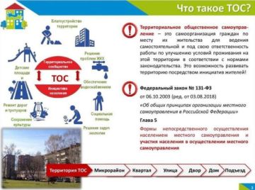 ������ ���������� ���������������� ������ ������������� ���������� ������ �������� �������� �������� ���������� ��������� ��������� �������� ��������� �� �������� ���������������� ������������� �������������� (���)