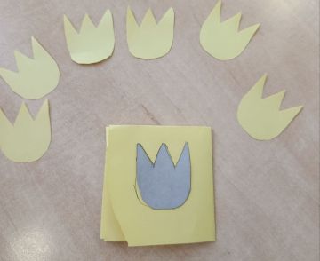 � ���������� �������������� �������� ���, � ��������������� ����������� ���������� ���������������� ������ ������ ������ � ����� �� ������������ ����������� �������� � ��������� ������� ������ ����� ������