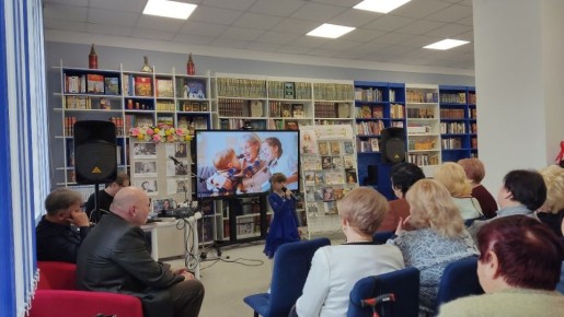 ������ � ������ �������� � ��� ������������� �������� � ������������� ������� ����, ������� ���� ���������� ������� ��� ������� � ����������� ��������� ���������� ��. �. �������� ������ ������ ������ �. ��������...