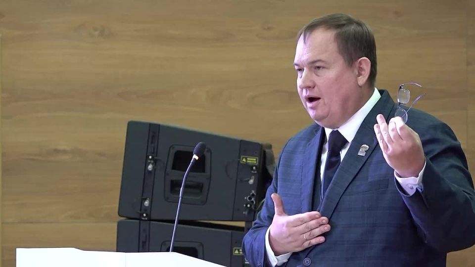 ��������� ���������: �� ������� ��������������� ������ � ������� ������� ����� ���������� �������� ��������� ������ ������ �� ��� ���� � ���� ����� ������������ ����� �������� ���������