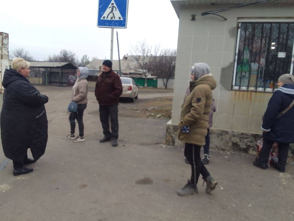 ��������� �������-���������� ���������������� ������ ������� �������� ������� ������� � ���������� �� ���������������� ���������� �� ������: �. ��������, ���. �������