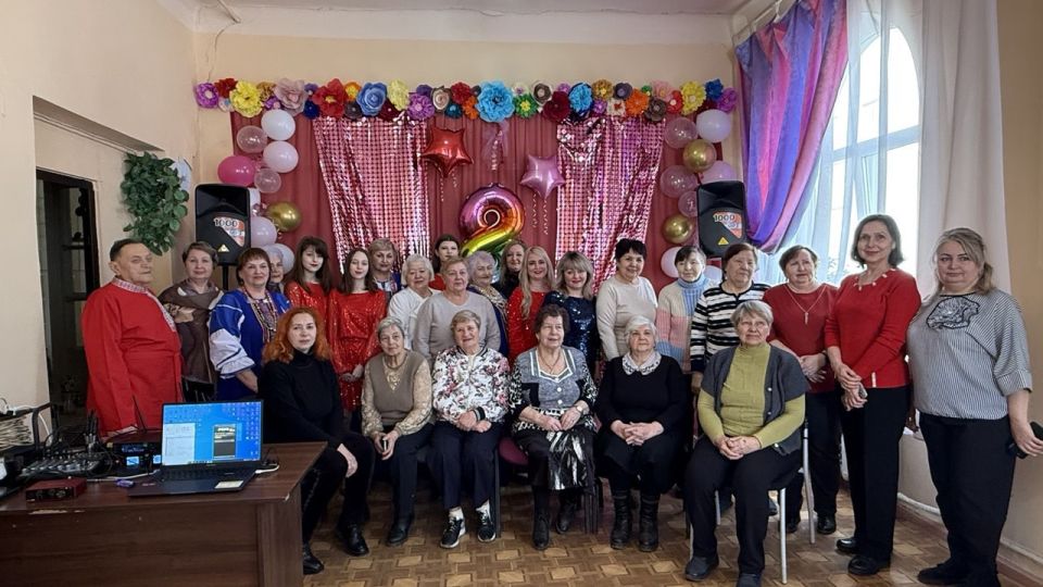 � ���������� ��������� 8 ����� � ��� �� ������ ����������� ������������ ��������� ������������������� ������ ������ �������� � ������ ���������� ������� �������� �������� �л ������ ����������� ����������� ��...