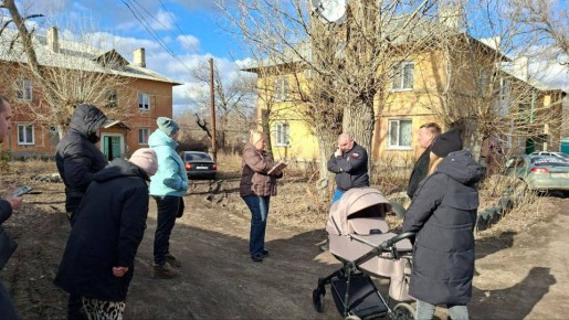 ������������ ������ ���������� ���������������� ������ ������������� ���������� ������ �������� ����� ������ ��������� � ��������� ��������� ������ ��� �������� ��������� ������� ������� � ���������� �� ����������������...