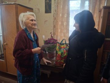 #����� #���������� #������������ #�������_�������� #����������������