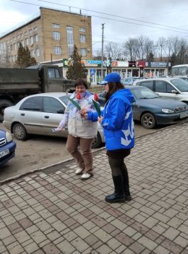 �������, 6 �����, � ���������� �������������� �������� ��� � 8 ����� � ������������������ ������ ������ ����� ����, �������!� � ������ ���������� ������� �������� �������� ������ ������