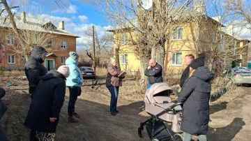 ������������ ������ ���������� ���������������� ������ ������������� ���������� ������ �������� ����� ������ ��������� � ��������� ��������� ������ ��� �������� ��������� ������� ������� � ���������� �� ����������������...