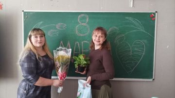 �������, 6 �����, � ���������� �������������� �������� ��� � ������������������ ������ ������������ ������������ ������-�������, � ����� �������, ��� ������� ��������� � ���� ����������� ������� �������� ��� �������...