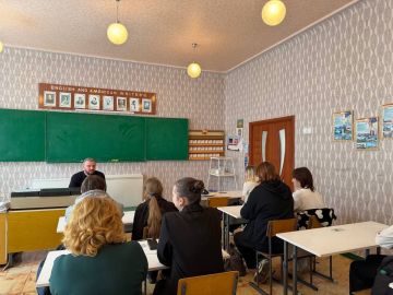 � ������ ������� ��� ���������� ������� �� ����������� ������������� ��� �������� 10 ������ ���������������� ���������� �������������������� ���������� �������� ����� �21 ���������� ������ �������� �������� ��������...