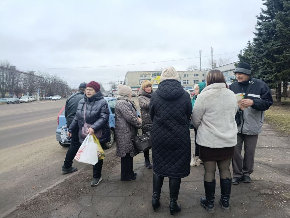 �� ��������� ����� ��� ������ �������� ��� ������ ������ ������ ���������� ������� � ���������� ��� ��������� ���������� �������� �� ���������������� ����������