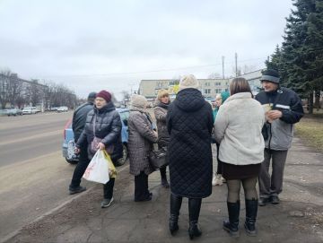 �� ��������� ����� ��� ������ �������� ��� ������ ������ ������ ���������� ������� � ���������� ��� ��������� ���������� �������� �� ���������������� ����������