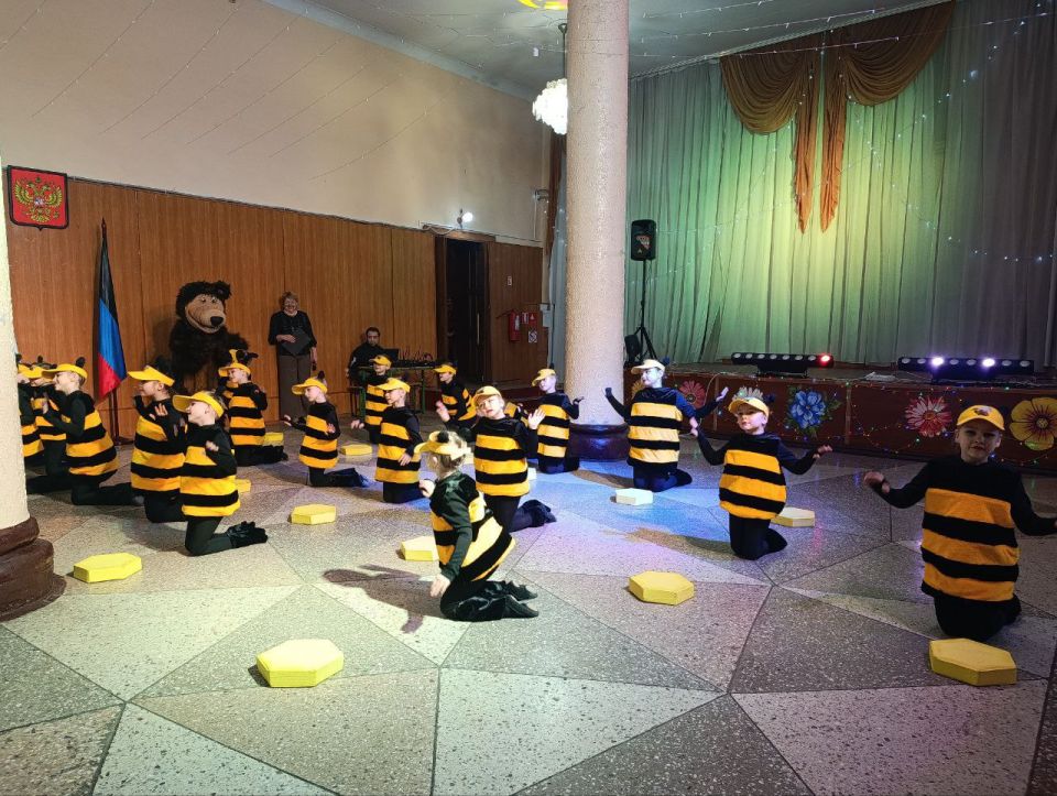 5 ����� � ���������� �������������� �������� ��� � 8 �����, � ��� ������� �������� ��. �.�. ��������� ������ ����� � �������������� ����������� ������� ��������, �����, ������� � ������ ���������� ������� ��������...