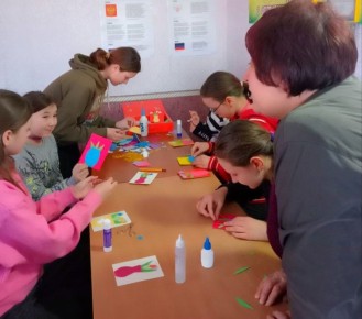 � ���������� 8 ����� � ������������� ��������� ���������� ����� ��� �������-��������� �.�. �������� ��� ���������� ������ ������� ����� ������ ������ - ����� ������ ��� �����