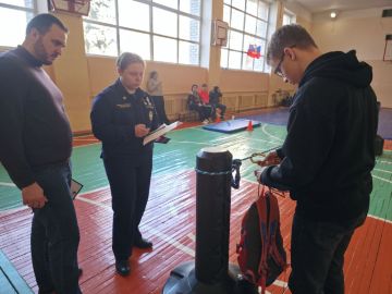 ����������� ��������� �� ���� ������� ���������� � ���������� ������������ ������������ �� ������� ������������ � ������ ������