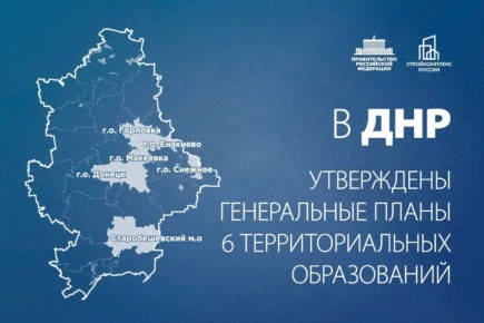 ����� ���������: � ��� ���������� ����������� ����� ����� ��������������� �����������