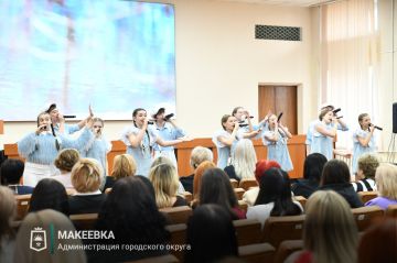 ���������� ������� �������� �������� ����������� ������� � 8 �����