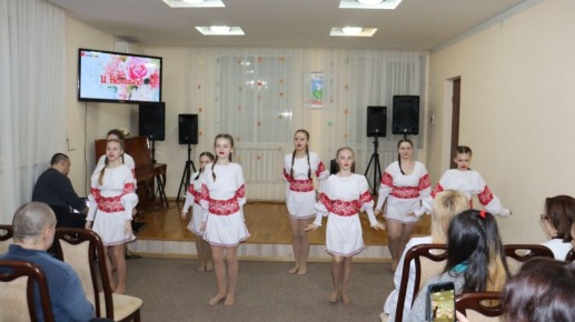 �� ��������, ��� ���� ����� ���� � �������, � ��������� ���� � ������ ���� ���������� �������� � ������?