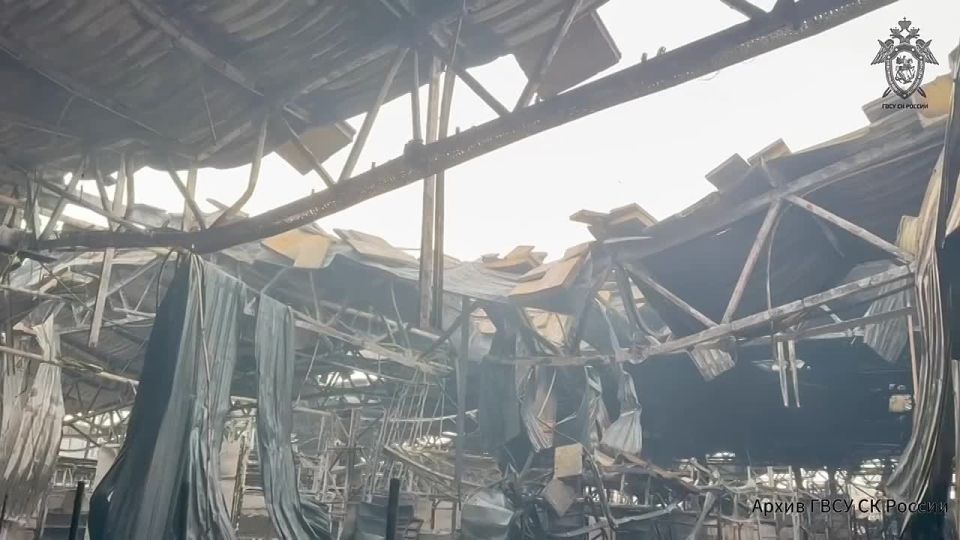 �� �������� ����� ������������� �� ������ ������������� ��������� ������������ ����������� ������������ �������, ����������� � ��������� ������� ��������� ���