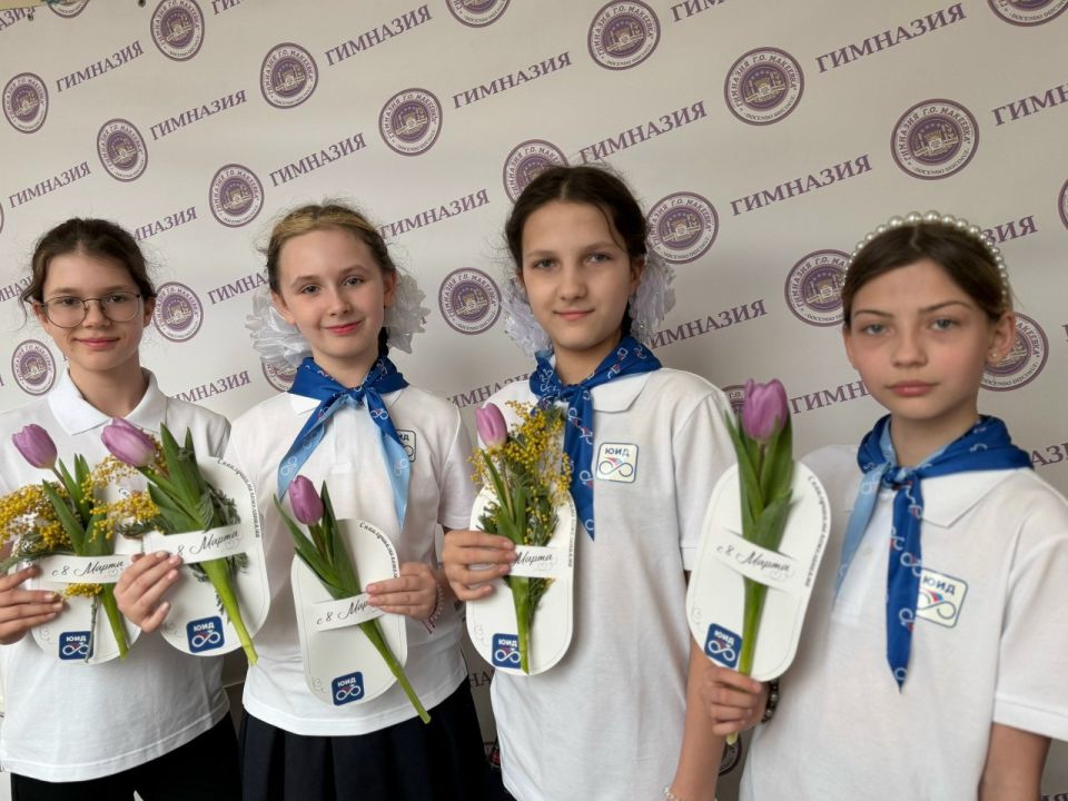 � �������� ����� � ������������ 8 �����, ����� ��� ���� "�������� �.�. ��������" ����� ��-���������� �������� ���� ��������