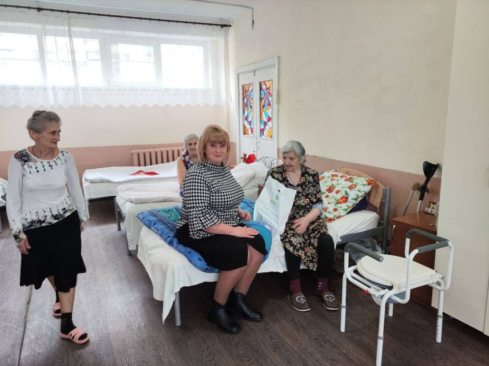 � �������������� �������� ��� �� ���� ���� ������ ����� ������������� � �������� � ����� ������