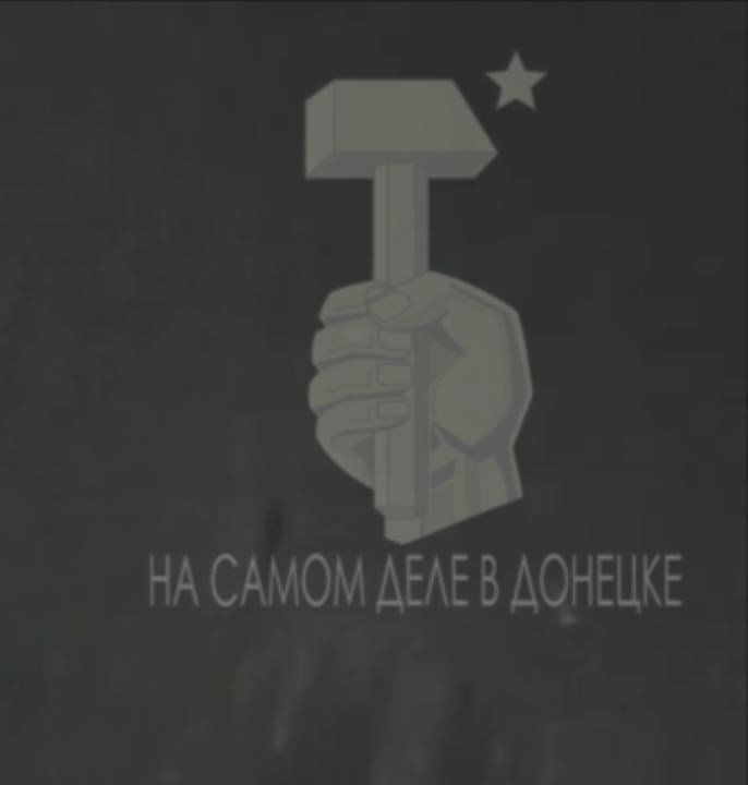 � �������� ���� ��������!. �� ���� �������� ���� ����������