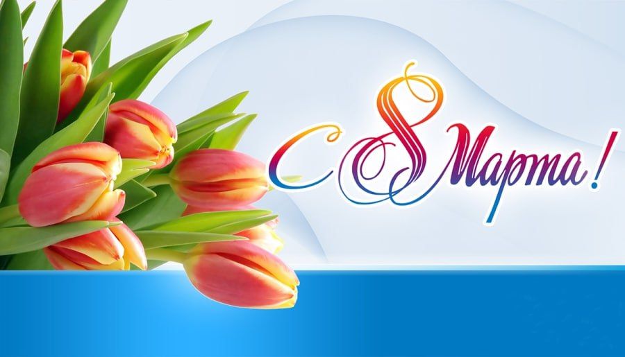 ����� �����������! ������� ���� ����� ����� ������������ � ������������� ������� ����!