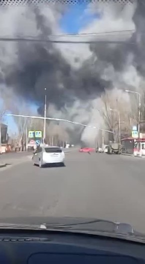 ������ � �������. ������ ������� �������� � ������ ������