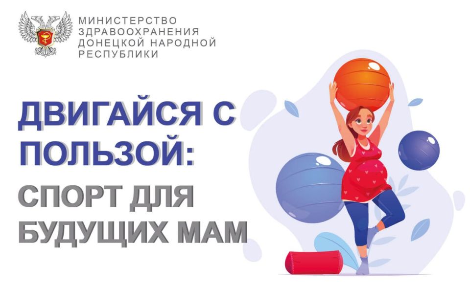 �������� � �������: ����� ��� ������� ���