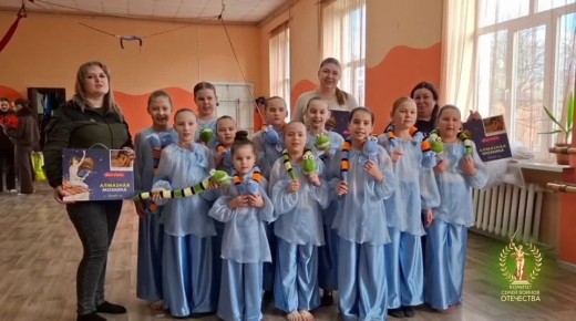 ����������� ������� � �������������� �������� ���