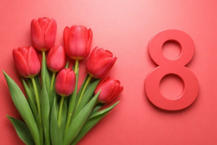 ��������� ���������� ������ ��������!