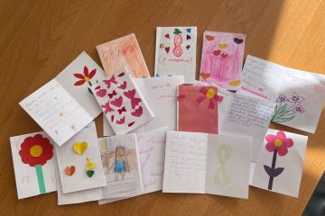 #����� #���������� #������������ #�������_�������� #������������������������ #8�����