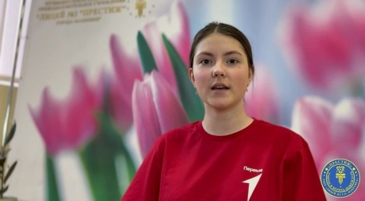 ������� ���� �������!. #�����_������� #�������� #�������_���������