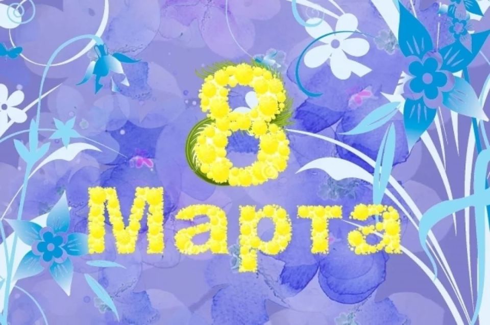 ������� �����������! � ���������� �����, � ������������� ������� ����!