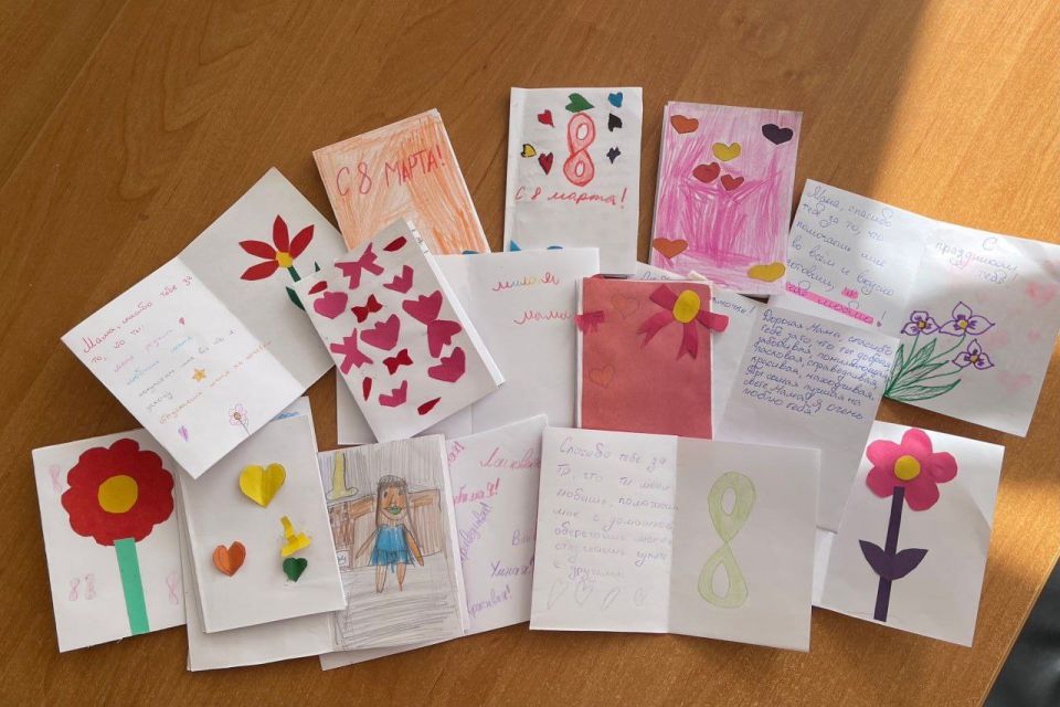 #����� #���������� #������������ #�������_�������� #������������������������ #8�����