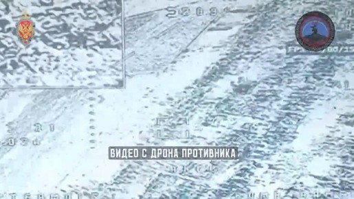 �� �������� ������ ������� ��� ������ �������� �������� 211 ���� ���������� ������ �� ������ ����������