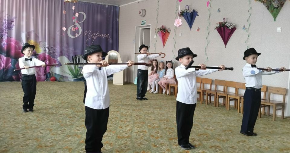 ��� � ���������� 8 ����� ���� ��������� ����������� ����������� ������ � ������� ��������!