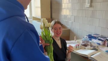 ������� �������� ���������� ��������� ��������� ��������