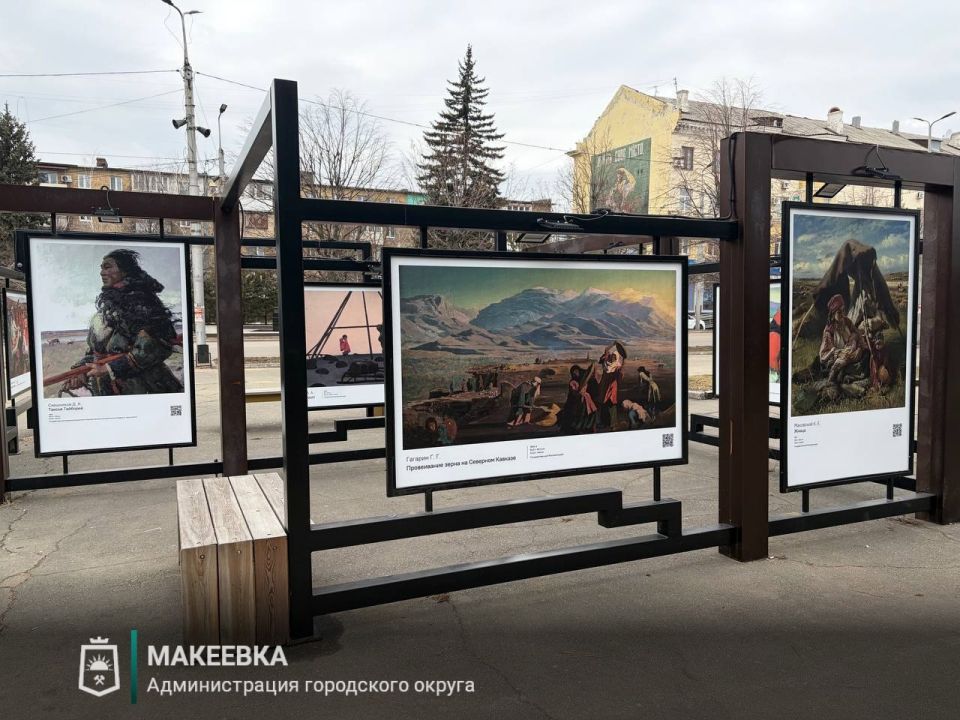 �������� ����� ��������� ������