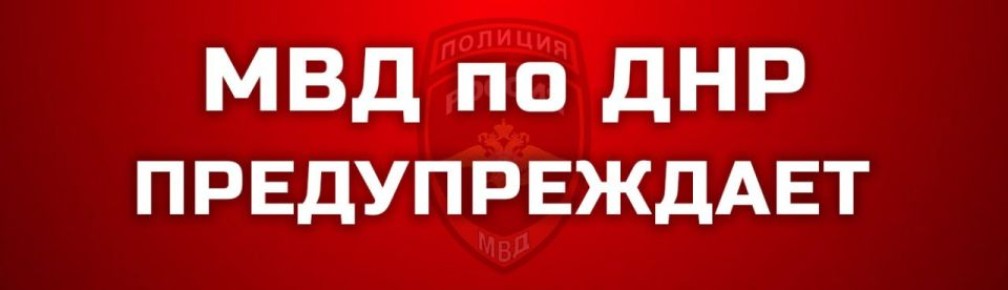 ����������� ��������� ������� � ������������