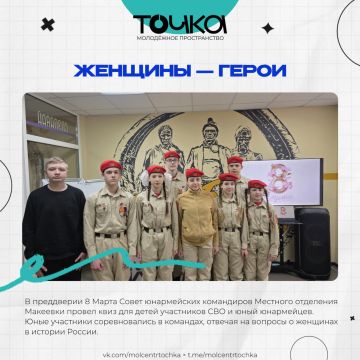 ������� � ����� ������. � ���������� 8 ����� � ��������� ������������ ������ ����� ����������� ���������� �������� ��������� ���������� ������ �������� ������ ���������������� ���� ��� ���� ���������� � ����� ���������� ���