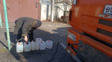 ��������� ��������: 05.03.2026 ������� ���������� ������� ���� �� ���������� �.�. ������������ ������������������� ���������������� ������