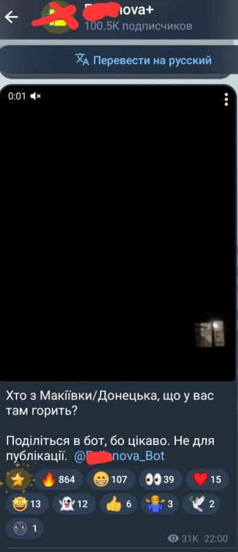 ���� �������� �������� ����� ���������� �� ������� ��������